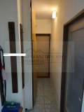 Продава 2-СТАЕН, град Стара Загора, Опълченски • 92000 € • 77587059 — Holmes.bg