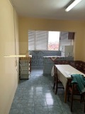 Продава 2-СТАЕН, град Стара Загора, Опълченски • 92000 € • 77587059 — Holmes.bg