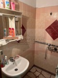 Продава 2-СТАЕН, град Стара Загора, Опълченски • 92000 € • 77587059 — Holmes.bg