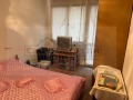 Продава 2-СТАЕН, град Стара Загора, Опълченски • 92000 € • 77587059 — Holmes.bg