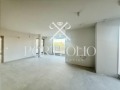 Продава 2-СТАЕН, област Бургас, гр. Созопол • 132000 € • 52111490 — Holmes.bg