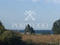 Продава 2-СТАЕН, област Бургас, гр. Созопол • 132000 € • 52111490 — Holmes.bg