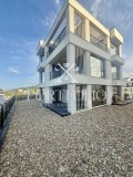 Продава 2-СТАЕН, област Бургас, гр. Созопол • 132000 € • 52111490 — Holmes.bg