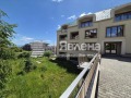 Продава 2-СТАЕН, град София, Драгалевци • 204500 € • 62575292 — Holmes.bg