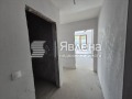 Продава 2-СТАЕН, град София, Драгалевци • 204500 € • 62575292 — Holmes.bg