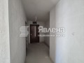 Продава 2-СТАЕН, град София, Драгалевци • 204500 € • 62575292 — Holmes.bg