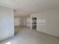 Продава 2-СТАЕН, град София, Драгалевци • 204500 € • 62575292 — Holmes.bg
