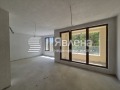 Продава 2-СТАЕН, град София, Драгалевци • 204500 € • 62575292 — Holmes.bg