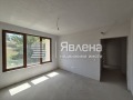 Продава 2-СТАЕН, град София, Драгалевци • 204500 € • 62575292 — Holmes.bg