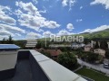 Продава 2-СТАЕН, град София, Драгалевци • 204500 € • 62575292 — Holmes.bg