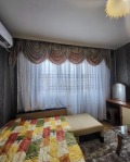 Продава  2-стаен град Пазарджик , Изток , 63 кв.м | 95694752 - изображение [2]