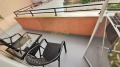 Продава  2-стаен област Бургас , к.к. Слънчев бряг , 62 кв.м | 36342988 - изображение [11]