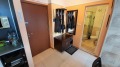 Продава  2-стаен област Бургас , к.к. Слънчев бряг , 62 кв.м | 36342988 - изображение [7]