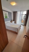 Продава  2-стаен област Бургас , к.к. Слънчев бряг , 62 кв.м | 36342988 - изображение [8]