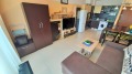 Продава  2-стаен област Бургас , к.к. Слънчев бряг , 62 кв.м | 36342988 - изображение [6]