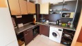 Продава  2-стаен област Бургас , к.к. Слънчев бряг , 62 кв.м | 36342988 - изображение [5]