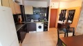 Продава  2-стаен област Бургас , к.к. Слънчев бряг , 62 кв.м | 36342988 - изображение [4]
