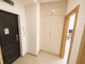 Продава  2-стаен област Пазарджик , гр. Велинград , 67 кв.м | 76478645 - изображение [8]
