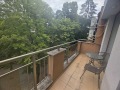 Продава  2-стаен област Пазарджик , гр. Велинград , 67 кв.м | 76478645 - изображение [9]