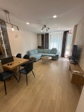 Продава 2-СТАЕН, град София, Кръстова вада • 259000 € / 506559.97 лв. • 46375847 1