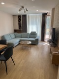 Продава 2-СТАЕН, град София, Кръстова вада • 259000 € / 506559.97 лв. • 46375847 2