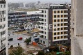 Продава 2-СТАЕН, град София, Красна поляна 2 • 132500 € • 17384815 11