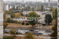 Продава 2-СТАЕН, град София, Красна поляна 2 • 132500 € • 17384815 12