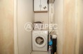 Продава 2-СТАЕН, град София, Красна поляна 2 • 132500 € • 17384815 6