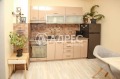 Продава 2-СТАЕН, град София, Красна поляна 2 • 132500 € • 17384815 9