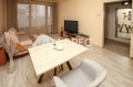 Продава 2-СТАЕН, град София, Красна поляна 2 • 132500 € • 17384815 1