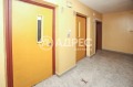Продава 2-СТАЕН, град София, Красна поляна 2 • 132500 € • 17384815 8