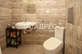 Продава 2-СТАЕН, град София, Красна поляна 2 • 132500 € • 17384815 3