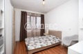 Продава 2-СТАЕН, град София, Красна поляна 2 • 132500 € • 17384815 2