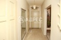 Продава 2-СТАЕН, град София, Красна поляна 2 • 132500 € • 17384815 7