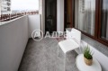 Продава 2-СТАЕН, град София, Красна поляна 2 • 132500 € • 17384815 5