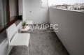 Продава 2-СТАЕН, град София, Красна поляна 2 • 132500 € • 17384815 13