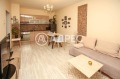 Продава 2-СТАЕН, град София, Красна поляна 2 • 132500 € • 17384815 14