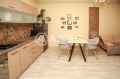 Продава 2-СТАЕН, град София, Красна поляна 2 • 132500 € • 17384815 10