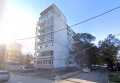Продава 3-СТАЕН, град Търговище, Вароша • 106000 лв. • 77965101 — Holmes.bg