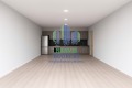 Продава 3-СТАЕН, град Варна, Възраждане 3 • 179500 € • 57672140 — Holmes.bg