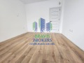 Продава 3-СТАЕН, град Варна, Възраждане 3 • 179500 € • 57672140 — Holmes.bg