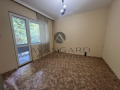 Продава 3-СТАЕН, град Пловдив, Тракия • 113299 € / 221593.58 лв. • 55481956 6