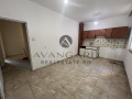Продава 3-СТАЕН, град Пловдив, Тракия • 113299 € / 221593.58 лв. • 55481956 4