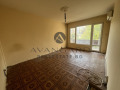 Продава 3-СТАЕН, град Пловдив, Тракия • 113299 € / 221593.58 лв. • 55481956 2