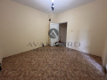 Продава 3-СТАЕН, град Пловдив, Тракия • 113299 € / 221593.58 лв. • 55481956 7