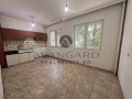 Продава 3-СТАЕН, град Пловдив, Тракия • 113299 € / 221593.58 лв. • 55481956 5