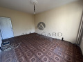Продава 3-СТАЕН, град Пловдив, Тракия • 113299 € / 221593.58 лв. • 55481956 3