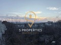 Продава 3-СТАЕН, град Варна, Владислав Варненчик 1 • 89990 € / 176005.14 лв. • 75184445 11