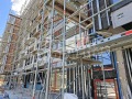 Продава  3-стаен град София , Манастирски ливади , 101 кв.м | 84773850 - изображение [12]
