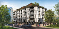 Продава  3-стаен град София , Манастирски ливади , 101 кв.м | 84773850 - изображение [9]